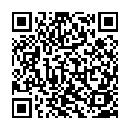 QR code for PDU17J