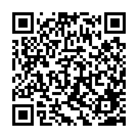 QR code for PDU70F