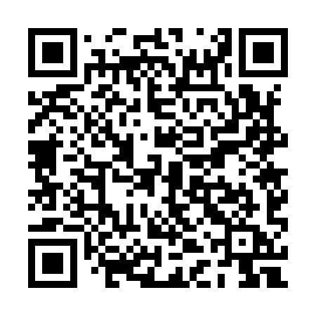 QR code for PDW99A