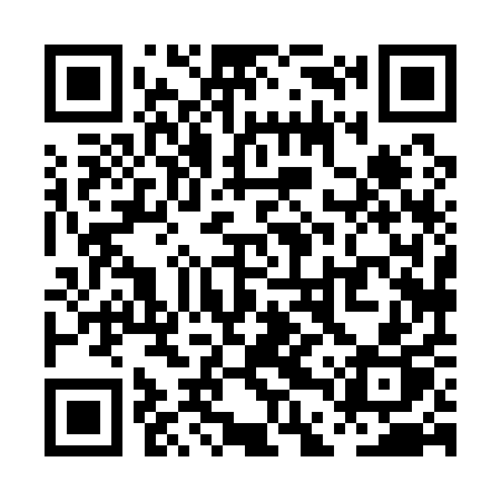 QR code for PDX11P
