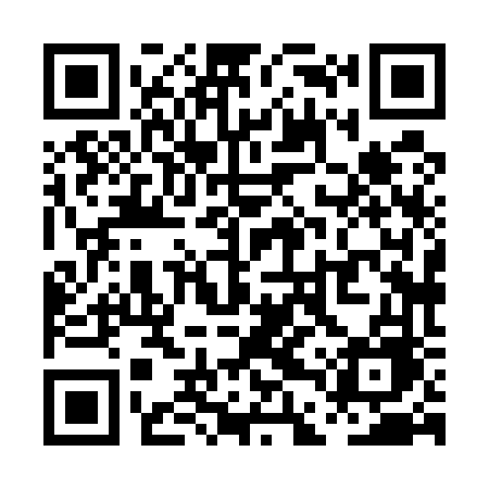 QR code for PDX56E