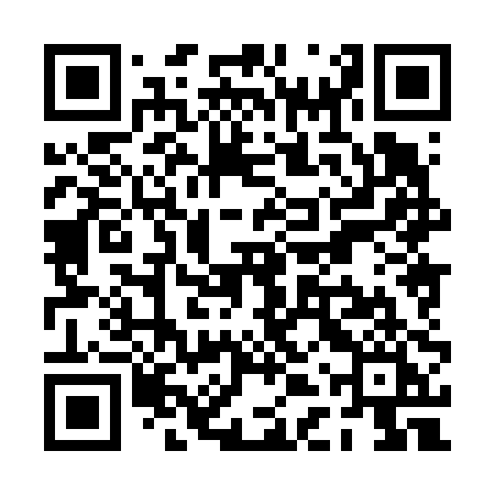 QR code for PDX60I