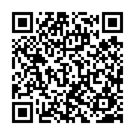 QR code for PDX63N