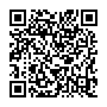 QR code for PDX98K