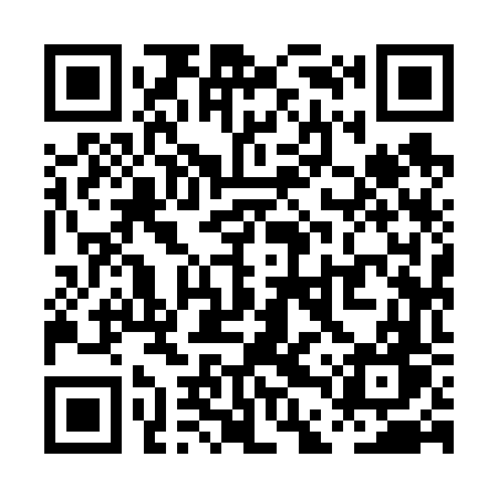 QR code for PDY66W