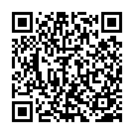 QR code for PDY71W