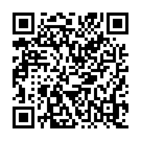 QR code for PDZ50N