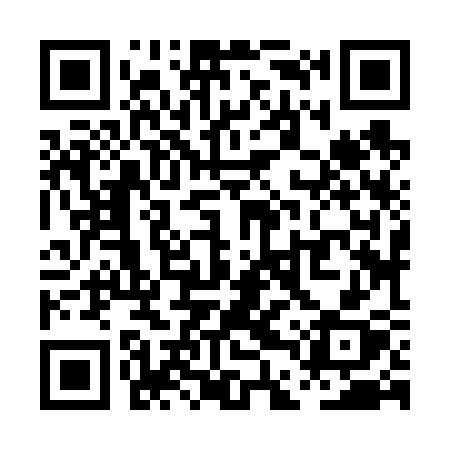 QR code for PDZ63X