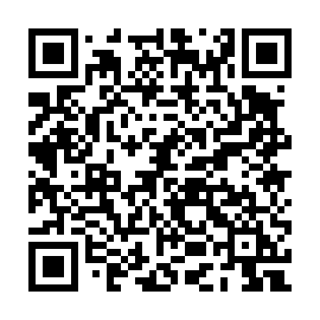QR code for PEA45I
