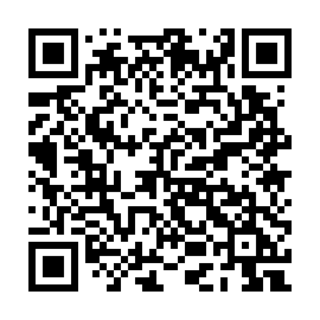 QR code for PEA74E