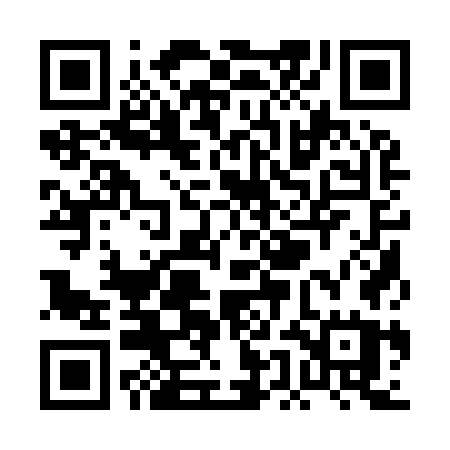QR code for PEA97U