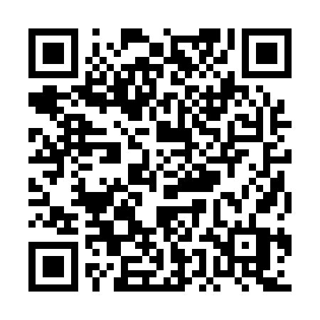 QR code for PEB16T