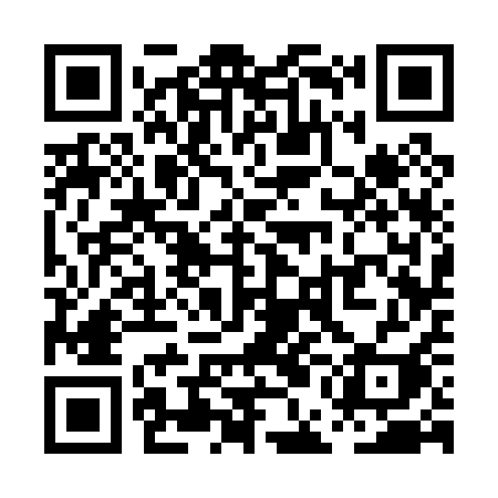 QR code for PEC01I