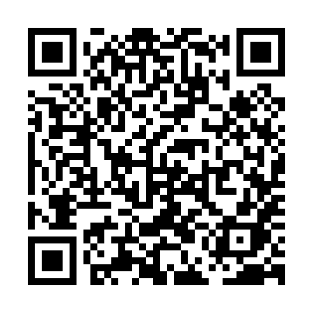 QR code for PEC08H