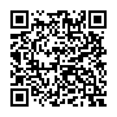 QR code for PEC51J