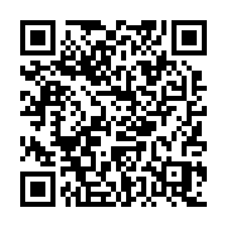 QR code for PED20S