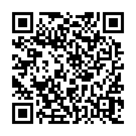 QR code for PED39V