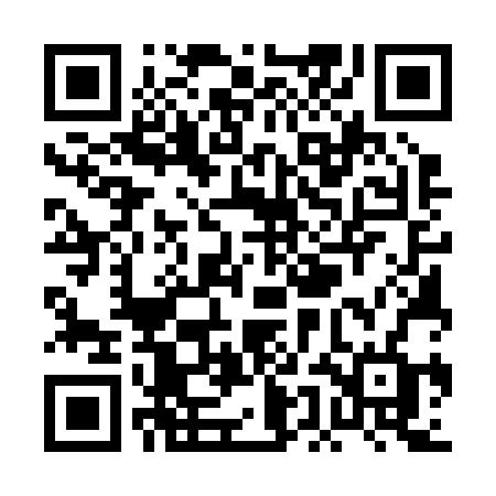 QR code for PEE22F