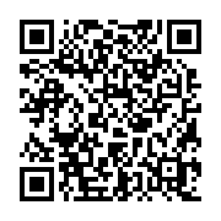 QR code for PEE27H