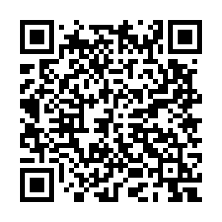 QR code for PEE57J