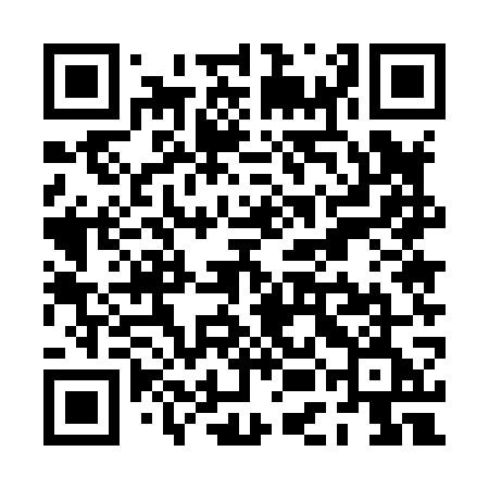 QR code for PEE87E