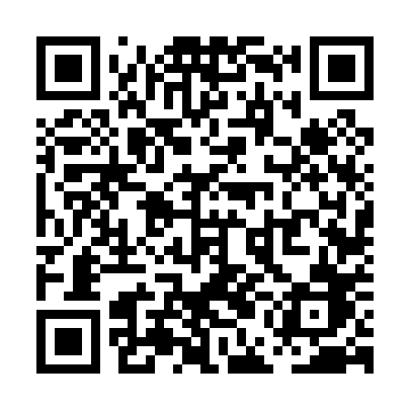 QR code for PEF00B