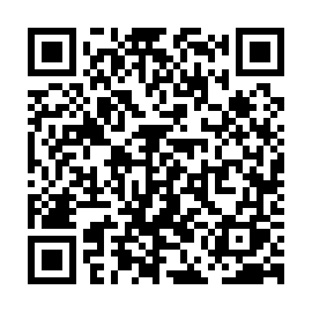 QR code for PEF16Q