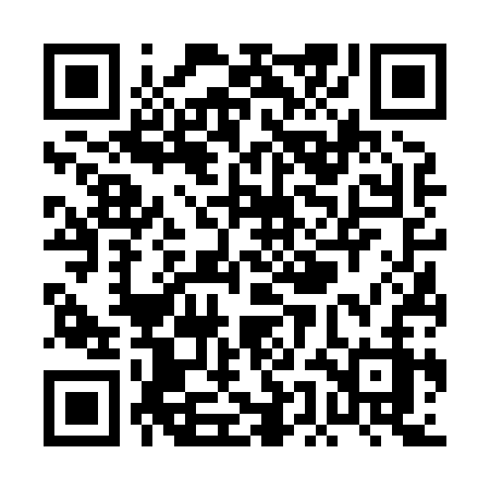 QR code for PEF83Z