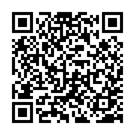 QR code for PEG18S