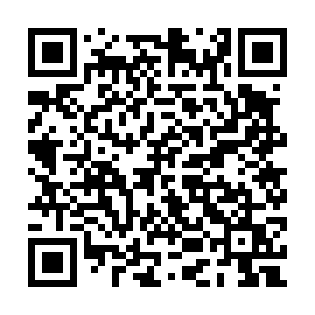 QR code for PEG47U