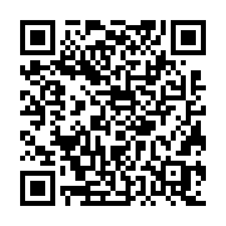 QR code for PEG67B