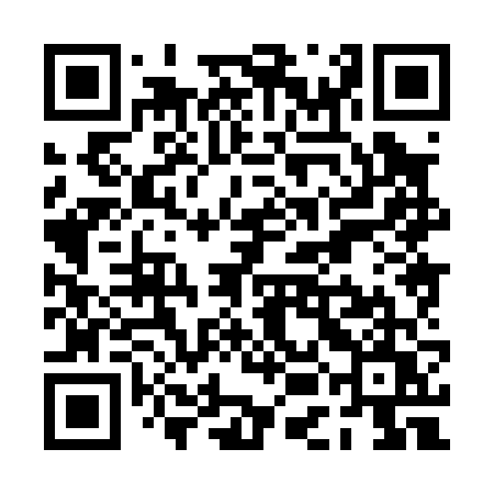 QR code for PEH06U