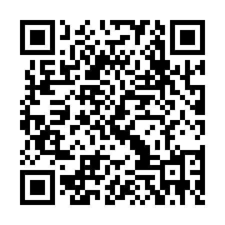 QR code for PEH15H