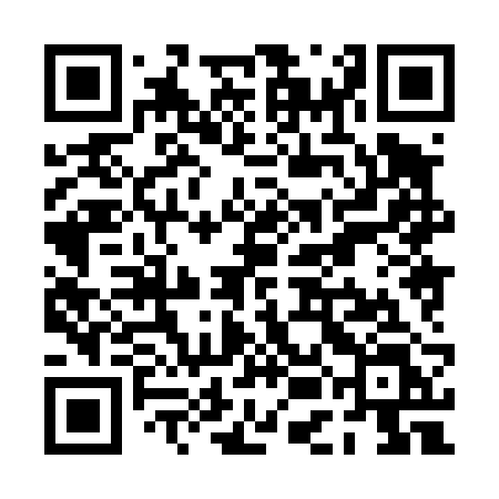 QR code for PEH42L