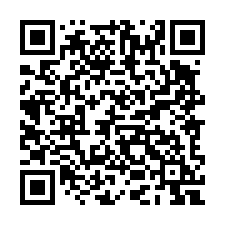 QR code for PEH49I