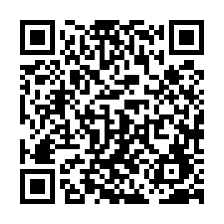 QR code for PEH57F