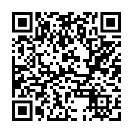 QR code for PEH67A