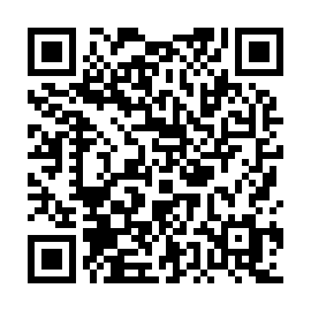 QR code for PEH93M