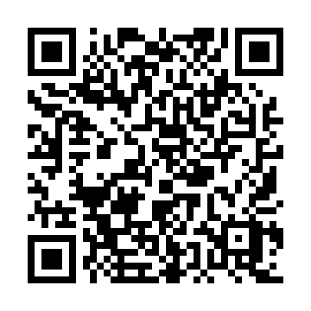 QR code for PEI01X