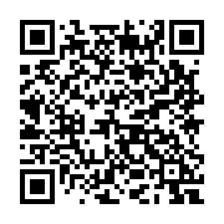 QR code for PEI10I
