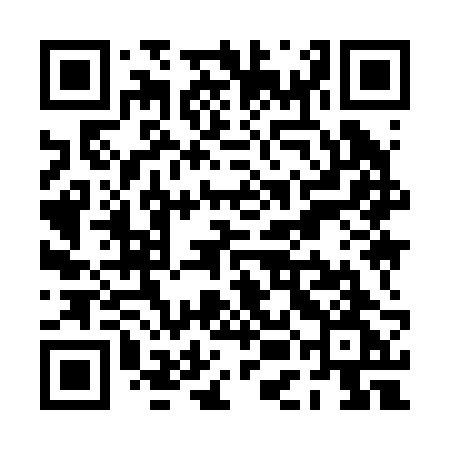 QR code for PEI22G