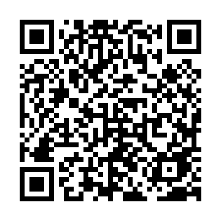 QR code for PEJ00E