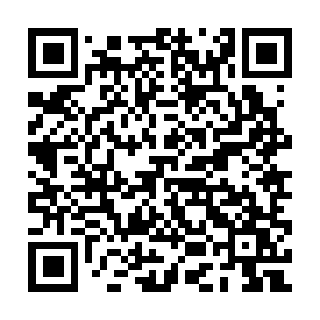 QR code for PEJ38W