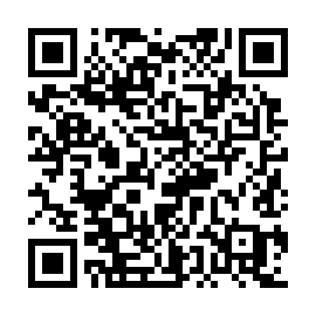 QR code for PEJ39A