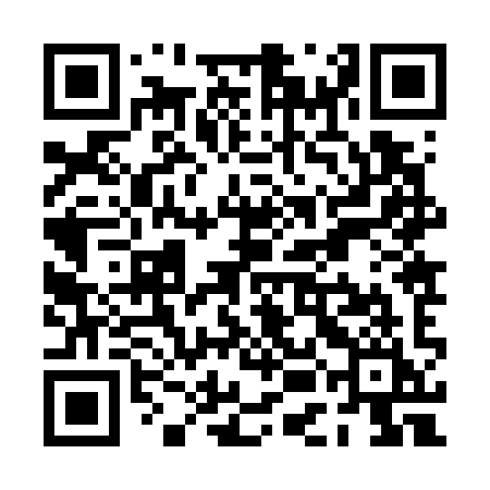 QR code for PEJ79I