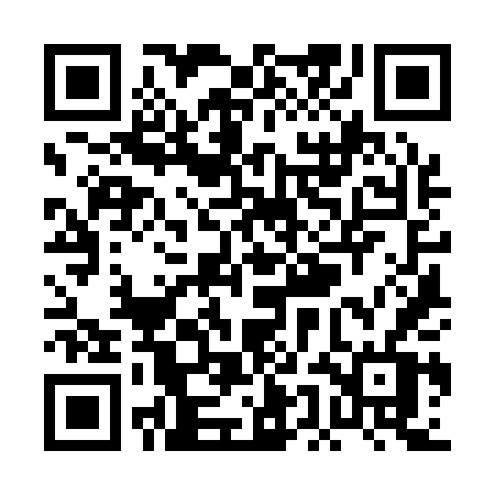 QR code for PEK14V