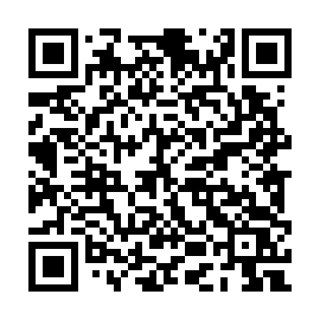 QR code for PEL74S