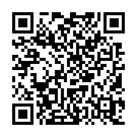 QR code for PEM74H
