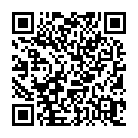 QR code for PEM93E
