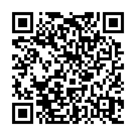 QR code for PEN30T